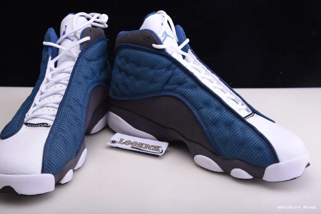 Cheap Retro Flint Air 414571-401 13 Jordan (2010) 0814